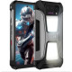 Unihertz Tank 2 Pro 12/512GB Black