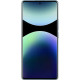 Xiaomi Redmi Note 14 Pro 12/512Gb Ocean Blue (with adapter)