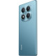 Xiaomi Redmi Note 14 Pro 12/512Gb Ocean Blue (with adapter)