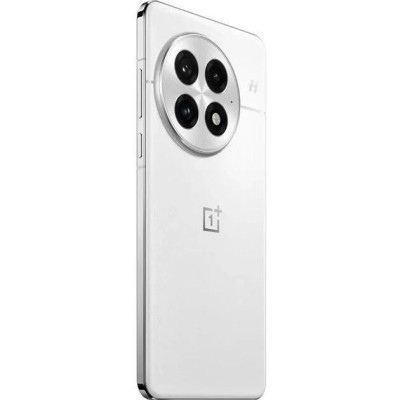 OnePlus 13 12/512GB Arctic Dawn