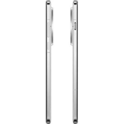 OnePlus 13 12/512GB Arctic Dawn