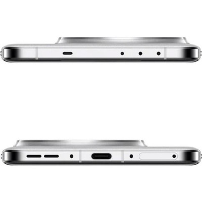 OnePlus 13 12/512GB Arctic Dawn