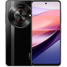 Nubia Focus 5G 6/256 Black