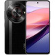 Nubia Focus 5G 6/256 Black
