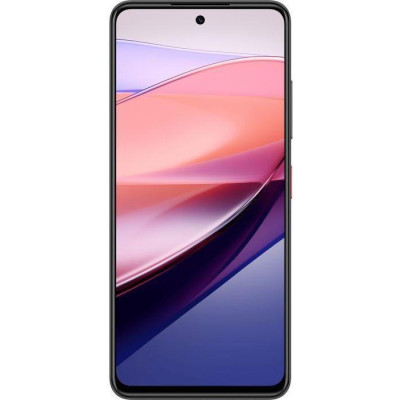 Nubia Focus 5G 6/256 Black