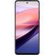 Nubia Focus 5G 6/256 Black