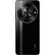 Nubia Focus 5G 6/256 Black