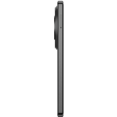 Nubia Focus 5G 6/256 Black