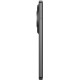 Nubia Focus 5G 6/256 Black