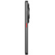 Nubia Focus 5G 6/256 Black