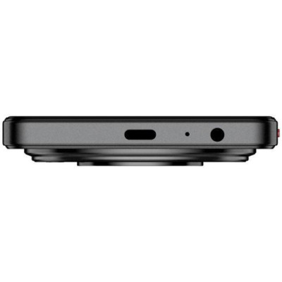 Nubia Focus 5G 6/256 Black