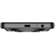 Nubia Focus 5G 6/256 Black