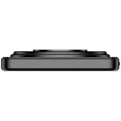 Nubia Focus 5G 6/256 Black