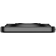 Nubia Focus 5G 6/256 Black