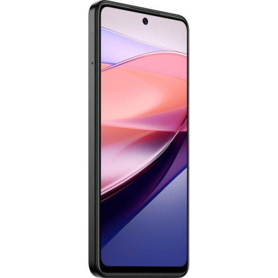 Nubia Focus 5G 6/256 Black