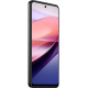 Nubia Focus 5G 6/256 Black