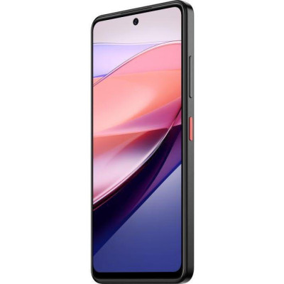 Nubia Focus 5G 6/256 Black