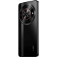 Nubia Focus 5G 6/256 Black