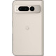 Google Pixel Fold 12/256GB Porcelain