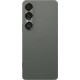 Sony Xperia 1 VII 12/256GB Moss Green