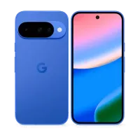 Google Pixel 10 12/128GB Indigo JP