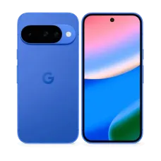 Google Pixel 10 12/128GB Indigo JP