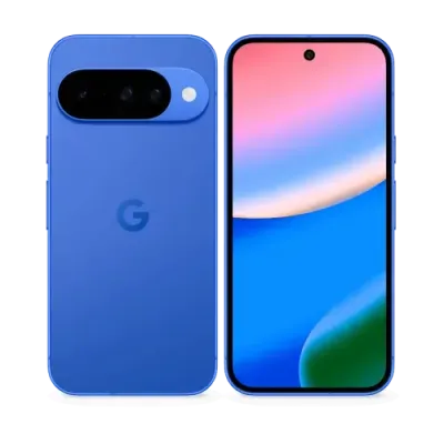 Google Pixel 10 12/128GB Indigo JP