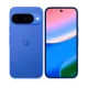 Google Pixel 10 12/128GB Indigo JP