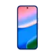 Google Pixel 10 12/128GB Indigo JP