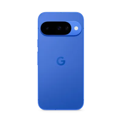 Google Pixel 10 12/128GB Indigo JP