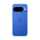 Google Pixel 10 12/128GB Indigo JP