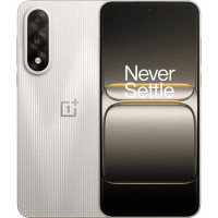 OnePlus Ace 5 Ultra 12/256GB Titanium CN