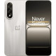 OnePlus Ace 5 Ultra 12/256GB Titanium CN
