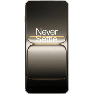 OnePlus Ace 5 Ultra 12/256GB Titanium CN