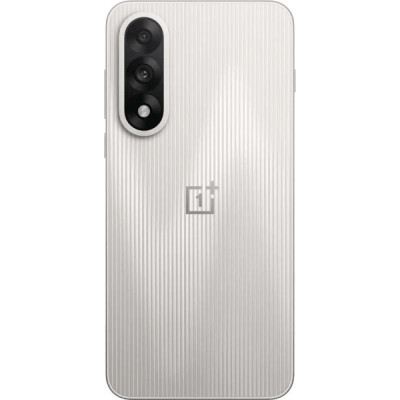 OnePlus Ace 5 Ultra 12/256GB Titanium CN