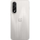 OnePlus Ace 5 Ultra 12/256GB Titanium CN