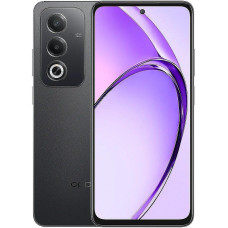 OPPO A80 5G 8/256GB Starry Black