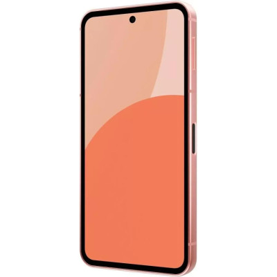 Sharp Aquos Sense 9 5G 8/256GB Orange