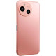 Sharp Aquos Sense 9 5G 8/256GB Orange