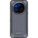 Oukitel WP55 Ultra 16/512GB Gray