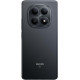 Xiaomi Redmi Note 15 5G 6/128GB Midnight Black
