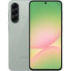 Samsung Galaxy A56 5G 12/256GB Awesome Olive (SM-A566BZGY)