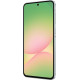 Samsung Galaxy A56 5G 12/256GB Awesome Olive (SM-A566BZGY)