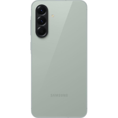 Samsung Galaxy A56 5G 12/256GB Awesome Olive (SM-A566BZGY)
