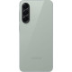 Samsung Galaxy A56 5G 12/256GB Awesome Olive (SM-A566BZGY)