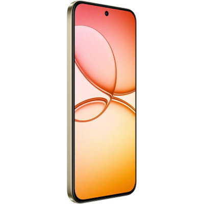 realme 15T 8/128GB Flowing Silver