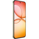 realme 15T 8/128GB Flowing Silver
