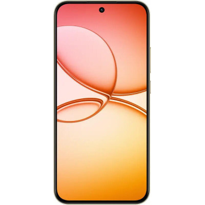 realme 15T 8/128GB Flowing Silver