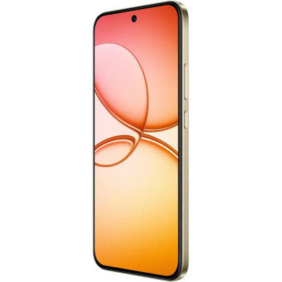 realme 15T 8/128GB Flowing Silver