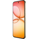 realme 15T 8/128GB Flowing Silver